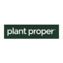Plant Proper logo