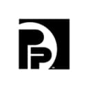 Plastic Product Formers logo