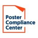 Poster Compliance Center logo