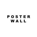 Poster Wall Prints logo