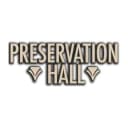 Preservation Hall logo