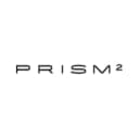 Prism London logo