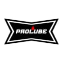 Prolube Oil logo