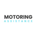 Motoring Assistance logo