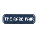 The Rare Pair logo