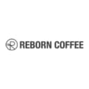 RebornCoffee.com logo