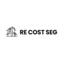 RE Cost Seg logo