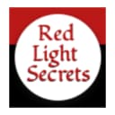 Redlightsecrets.com logo