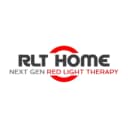 RLT Home logo