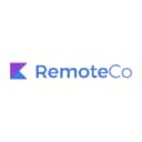 RemoteCo logo