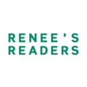 Renee's Readers logo