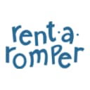 Rent-a-Romper logo