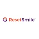 ResetSmile logo