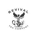 Revival Tea Company logo