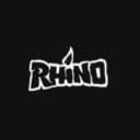 Rhino Skin Solution logo