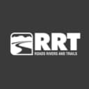 Roads Rivers and Trails logo
