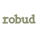Robud logo