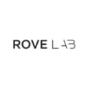 Rove Lab US logo