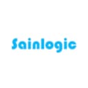 Sainlogic logo