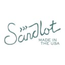 Sandlot Goods logo