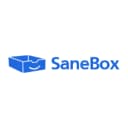SaneBox logo