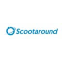 Scootaround Store logo