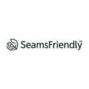 SeamsFriendly logo
