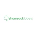 Shamrock Labels logo