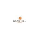 Good Hill Farms logo