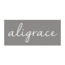 aligrace logo
