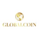 Global Coin logo