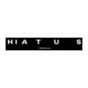 Shop Hiatus Tequila logo