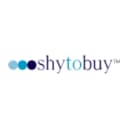 ShytoBuy DE logo