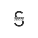 SilkCut Underwear logo