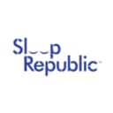 Sleep Republic logo