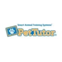 Smart Animal Training logo