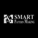 Smart Pattern Making logo