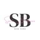 Smile Boutique NY logo