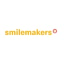 Smilemakers Online logo