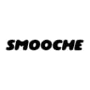 Smooche logo