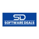 SoftwareDeals logo