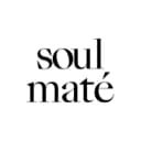 SoulMate Yerba logo