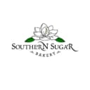 Southern Sugar Bakery logo