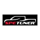 SPETUNER logo