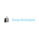 Stamps Marketplace logo