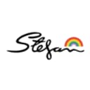 Stefan Hair Fashions logo