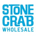 Stone Crab Wholesale logo
