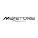MotoGP Store logo