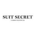 Suit Secret logo
