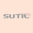 SUTIL Lube logo